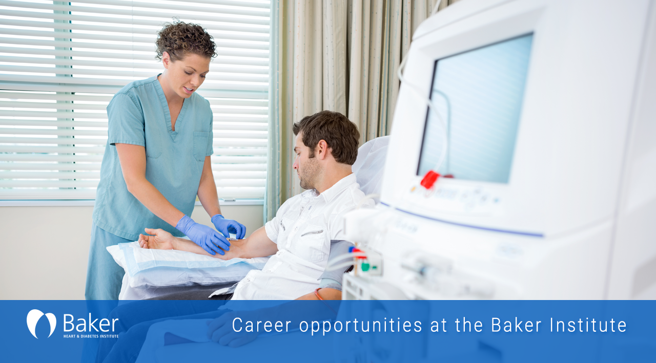 clinical research assistant jobs houston