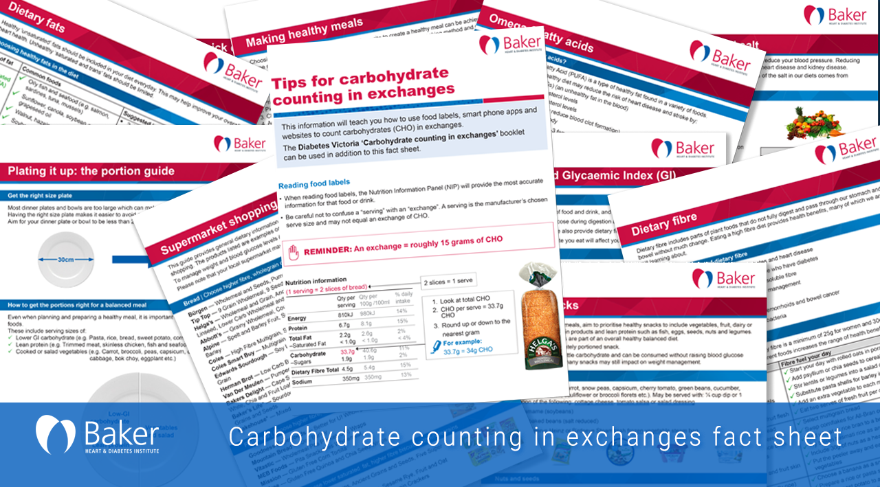 carbohydrate-counting-in-exchanges