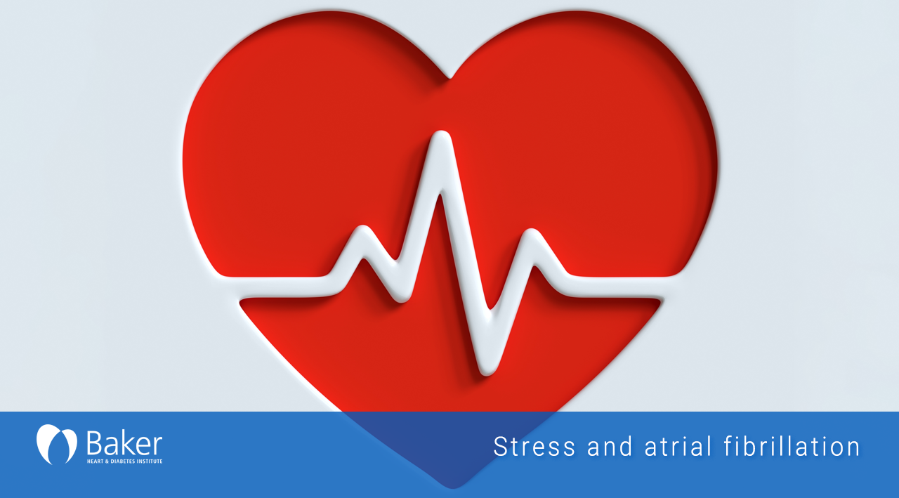 stress-reduction-may-play-role-in-atrial-fibrillation-management