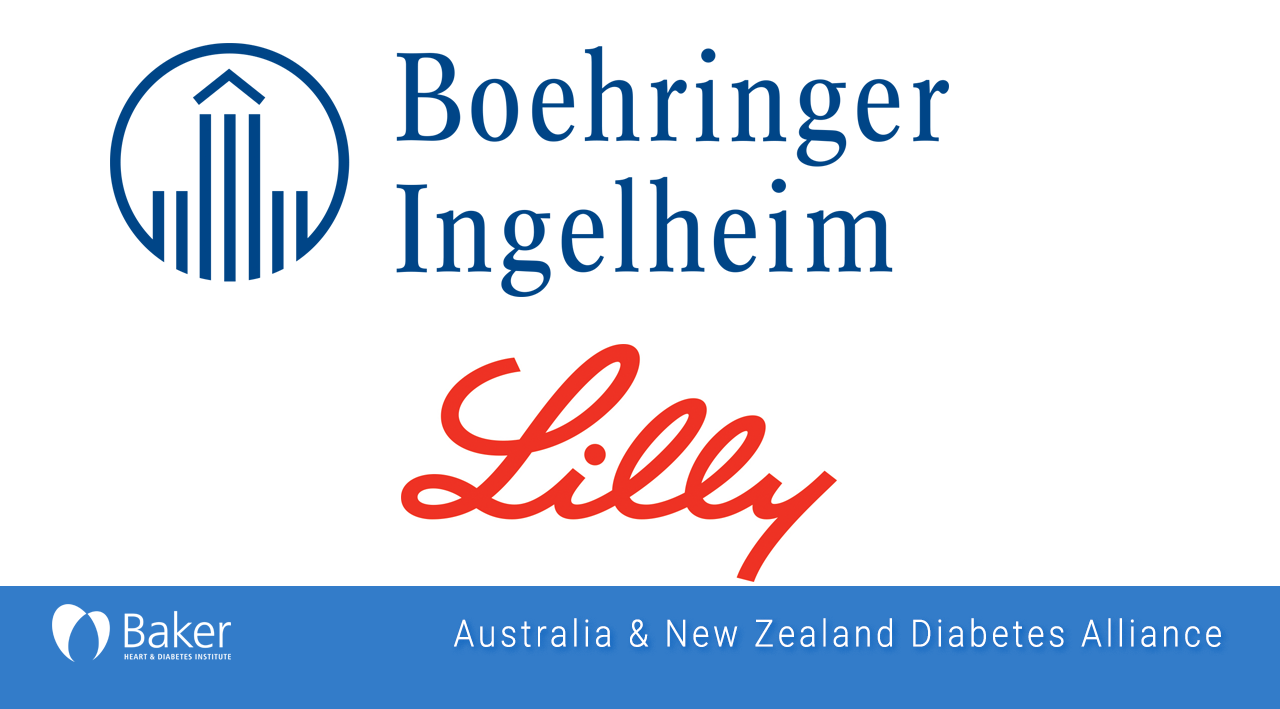 Boehringer Ingelheim Core Values