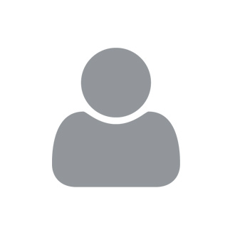 Professor Alexander Bobik