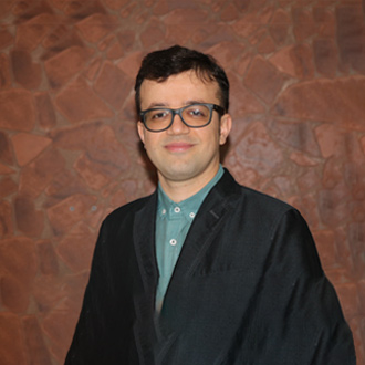 Dr Mohammad Javad Koohsari