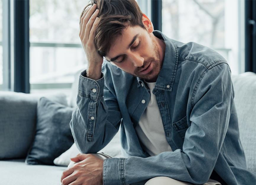 Insulin pump hyperglycaemia and sick day management plan
