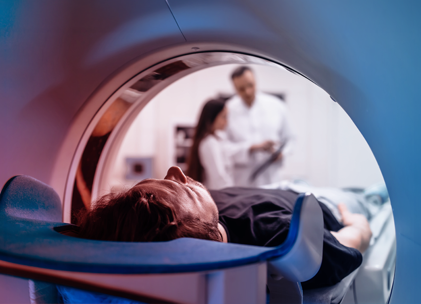 The future of heart attack and heart failure treatment