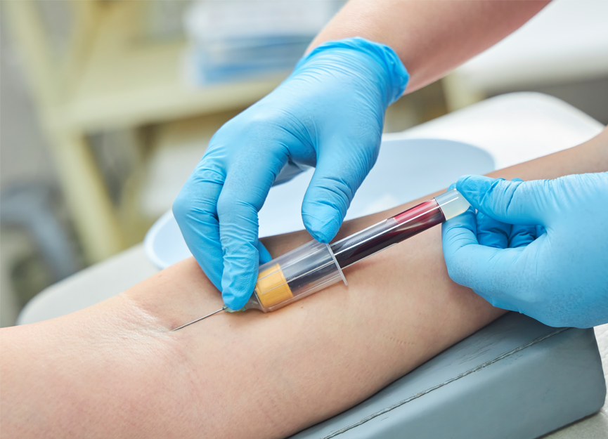 New test to detect people at high-risk of heart disease to be trialled in 200 GP clinics nationally