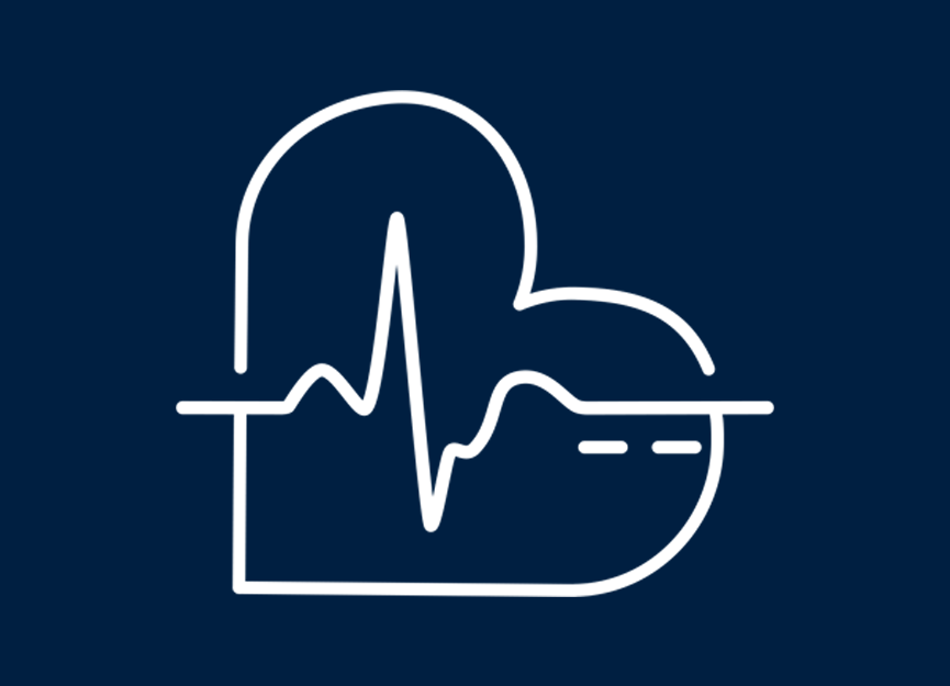 Heart Attack Research Program