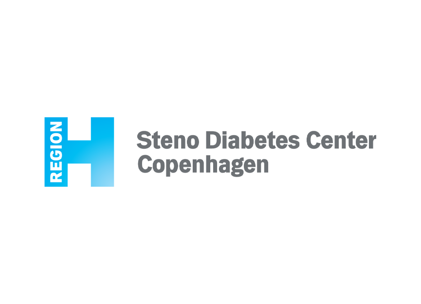 Steno Diabetes Center Copenhagen