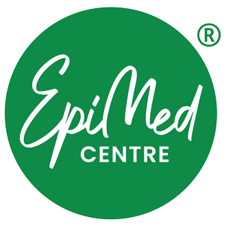 EpiMed Centre