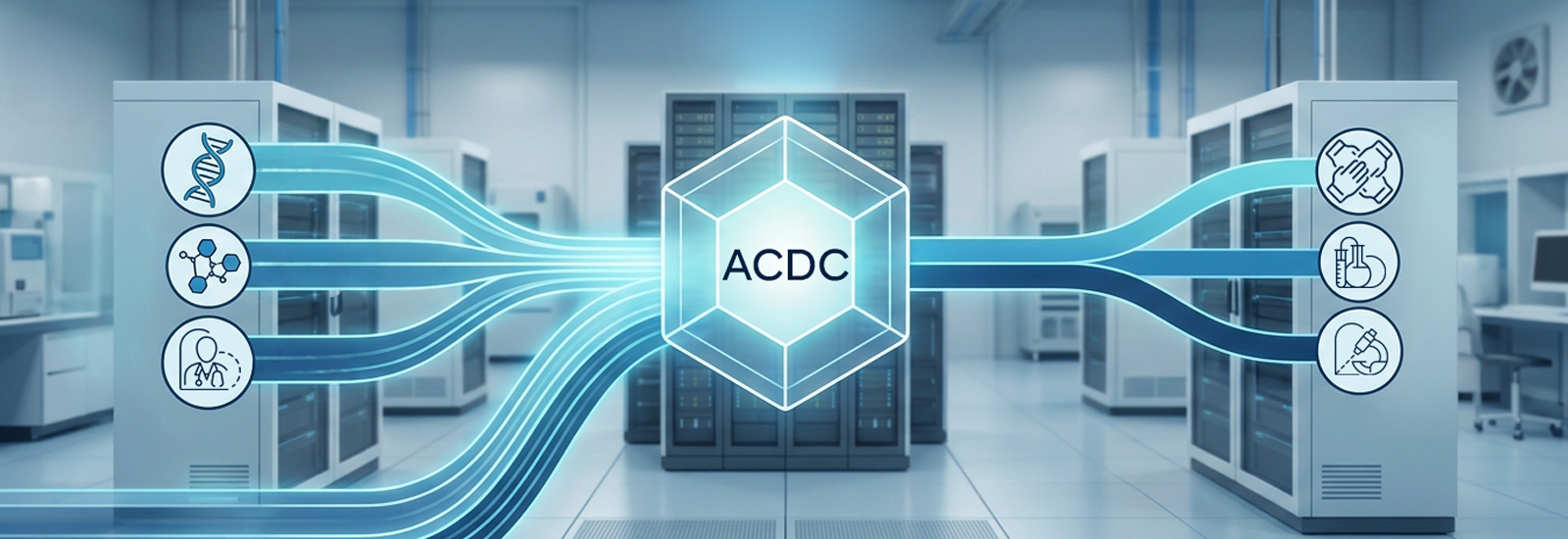 ACDC