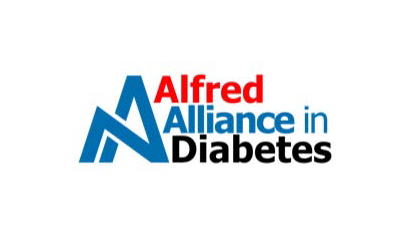 Alfred Alliance in Diabetes