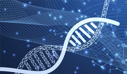 Polygenic risk scores