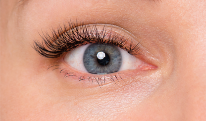 Seeing is believing when it comes to heart risk Seeing is believing when it comes to heart risk