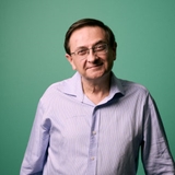 Professor David O’Neal