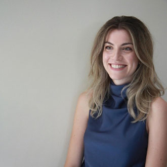 Dr Marilena Giannoudi