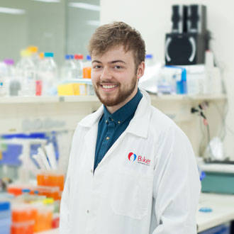 Dr Jonathan Noonan