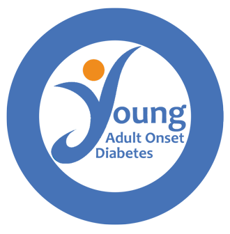 Young Adult Onset Diabetes
