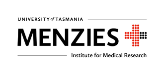 Menzies Institute for Medical Research