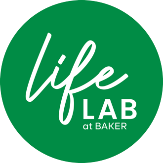 Life Lab Platform