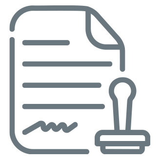 Gifts in Wills information for solicitors